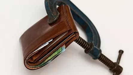 В РК долговую нагрузку клиентов МФО будут считать по-новому 