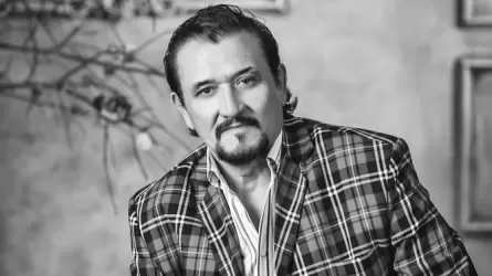 Кайрат Кемалов ушел из жизни на 69-м году  