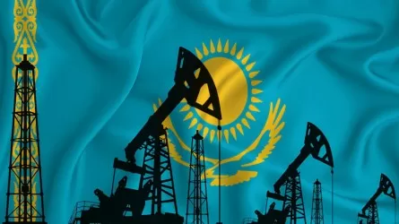 Ел экономикасы жарты жылда 6,2%-ға өсті