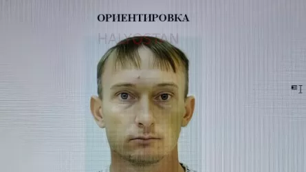 Қостанай облысында ер адам әйелі мен енесін өлтірді деген күдікпен ұсталды