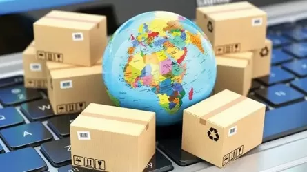 Қазақстанның сауда көлеміне қатысты қызықты болжам жасалды