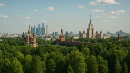 Көршіде тағы бір сала құрдымға кеткелі тұр