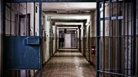 Кәсіпкер 3 жыл жазықсыз қамауда отырғаны үшін өтемақы өндіріп алды