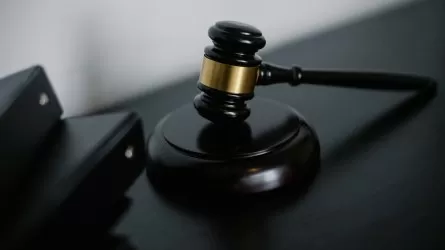 Руководитель филиала общества глухих все же осуждена за мошенничество в ВКО
