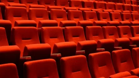 В Шымкенте директора театра обвиняют в крупном хищении 