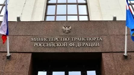 Уволенный министр транспорта России застрелился - СМИ
