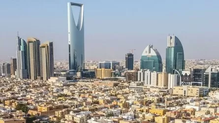 Иностранцы смогут владеть жильем в Саудовской Аравии 