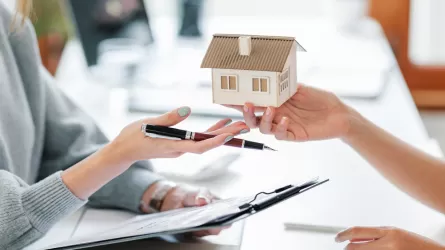 Ішкі істер министрлігі алаяқтықтың жаңа тәсілі туралы ескертті