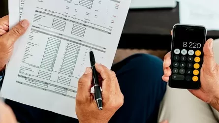 Банктерге бірнеше жаңа талап қойылуы мүмкін