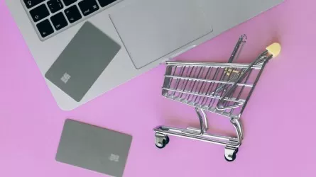Взрыв e-commerce в РК: маркетплейсы рвут статистику  