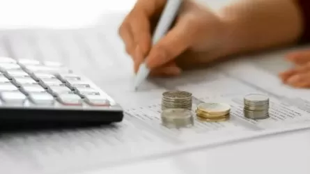 Спецвыплата назначена тысячам людей в Казахстане 