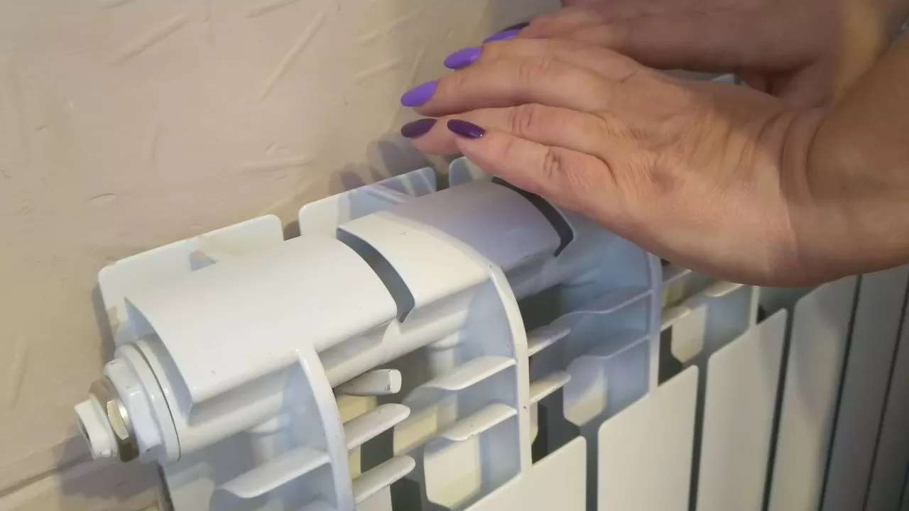 Алматинцам предлагают по акции списать пени за отопление