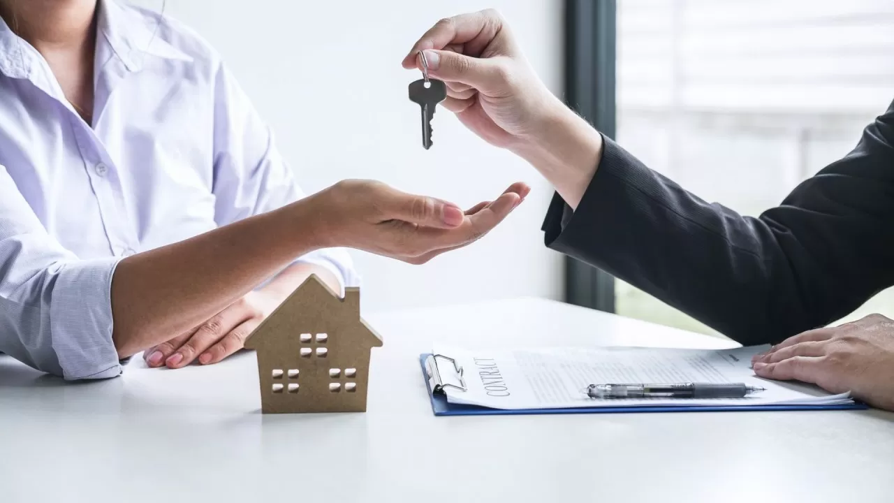 Тұрғын үйдің ең төменгі бағасын мемлекет бекітетін болды
