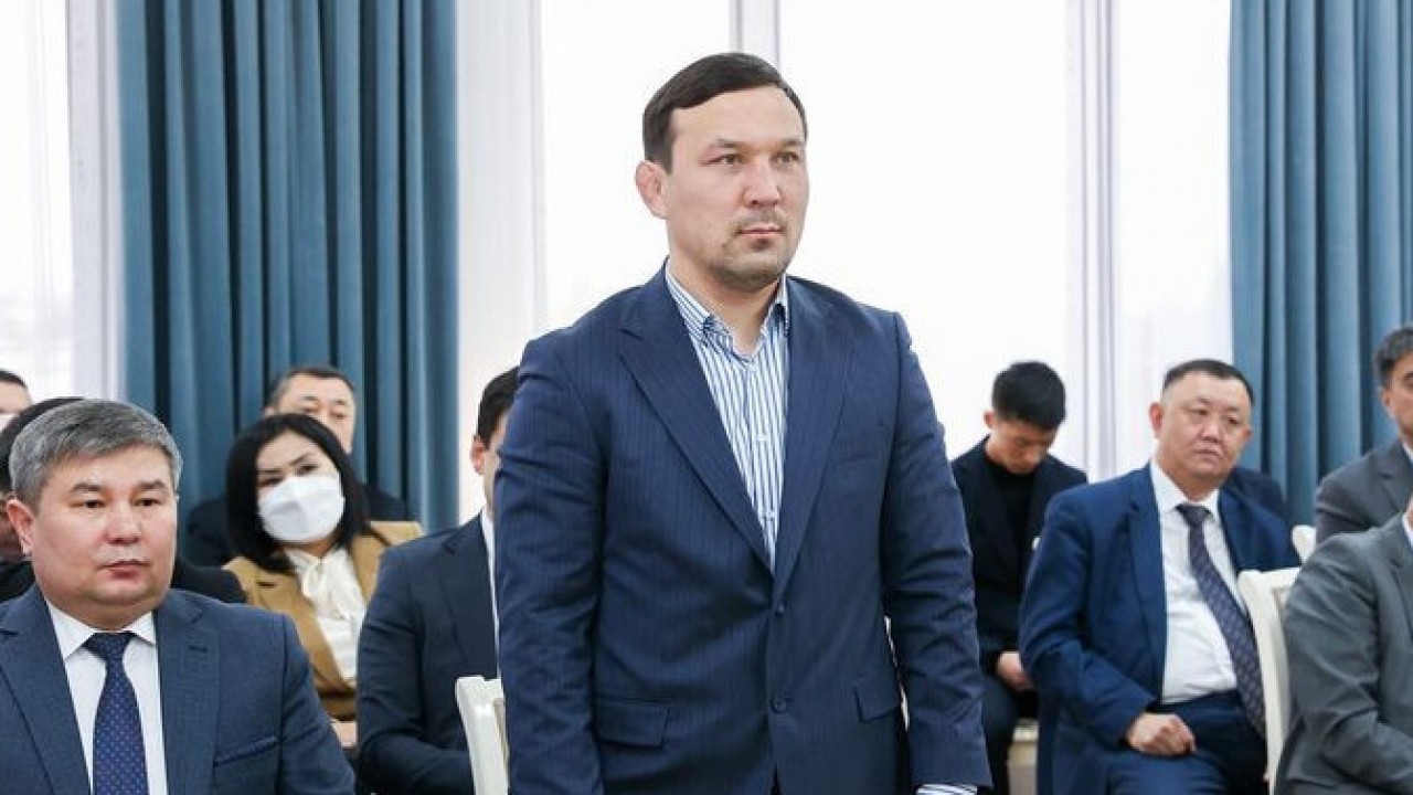 Жас семіз қыз