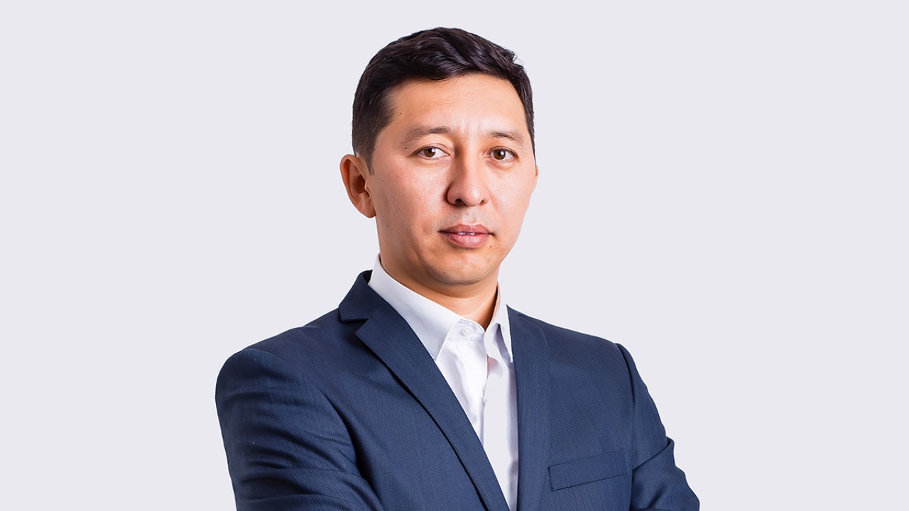 Досье: Абдрасилов Арман Аскарович Досье: Абдрасилов Арман Аскарович
