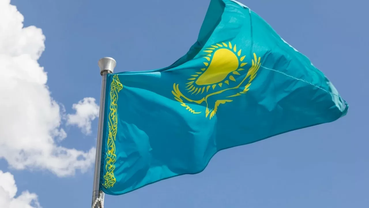 Қазақстанның сыртқы саясаттағы беделіне көптеген ел сүйсінеді