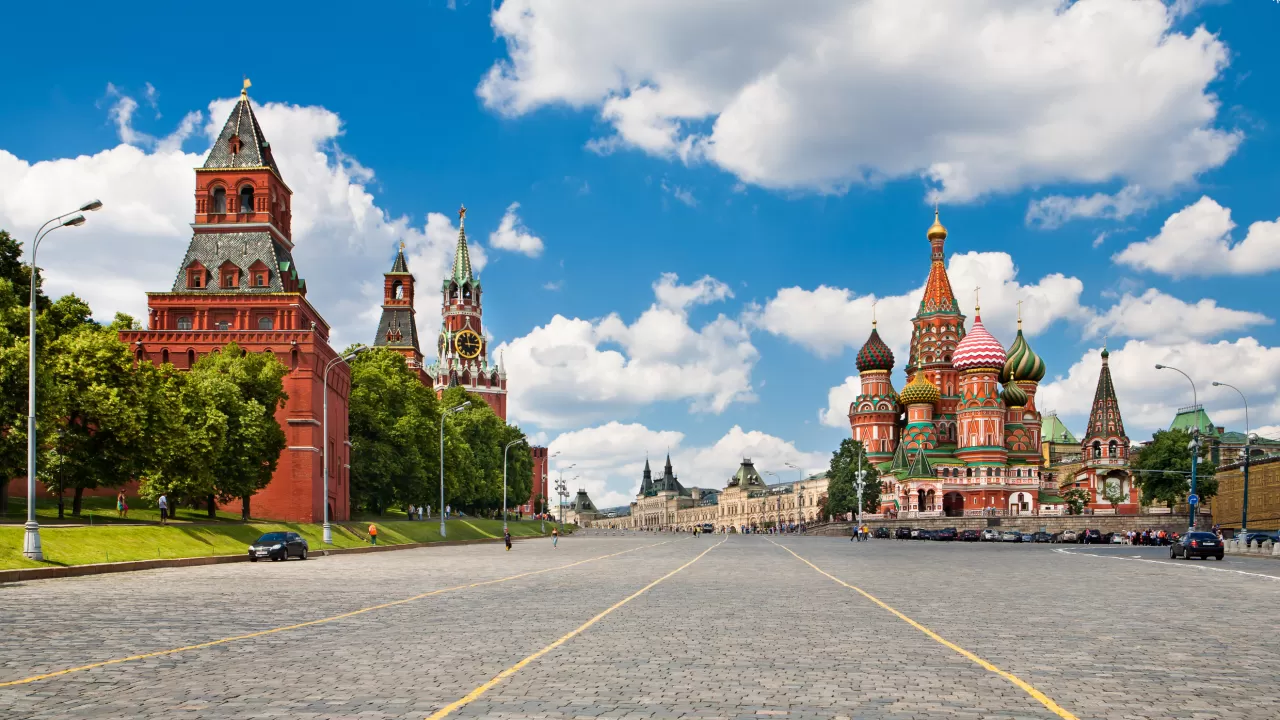 Қырғызстан 91 мың азаматын Ресейден шұғыл қайтуға шақырды
