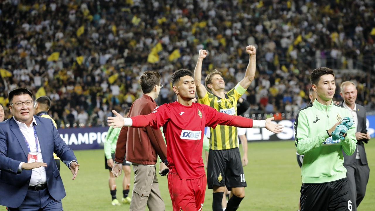 Ең әдемі қыздардың ең сүйкімді кискалары