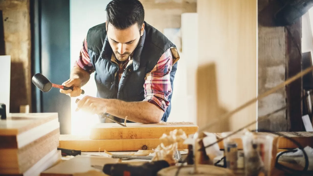 Пять новых профессиональных праздников будут отмечать в Казахстане