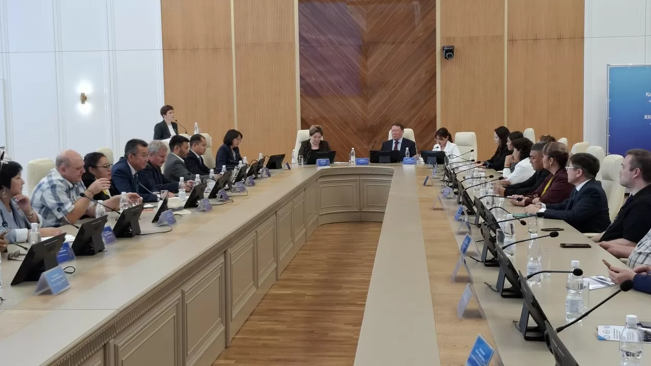 Госорганы в регионах не публикуют полные отчеты об освоении бюджета 