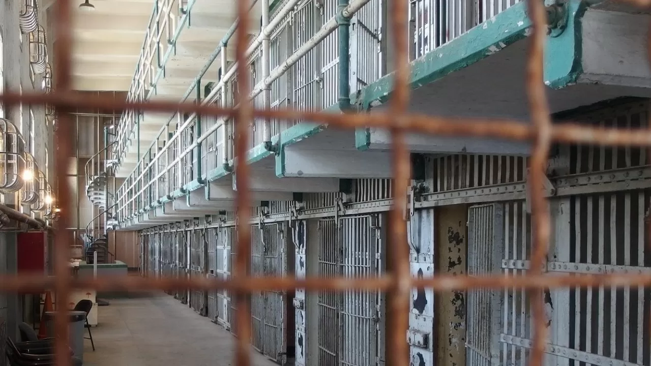 До 20 лет тюрьмы можно получить за разжигание межнациональной розни в соцсетях  