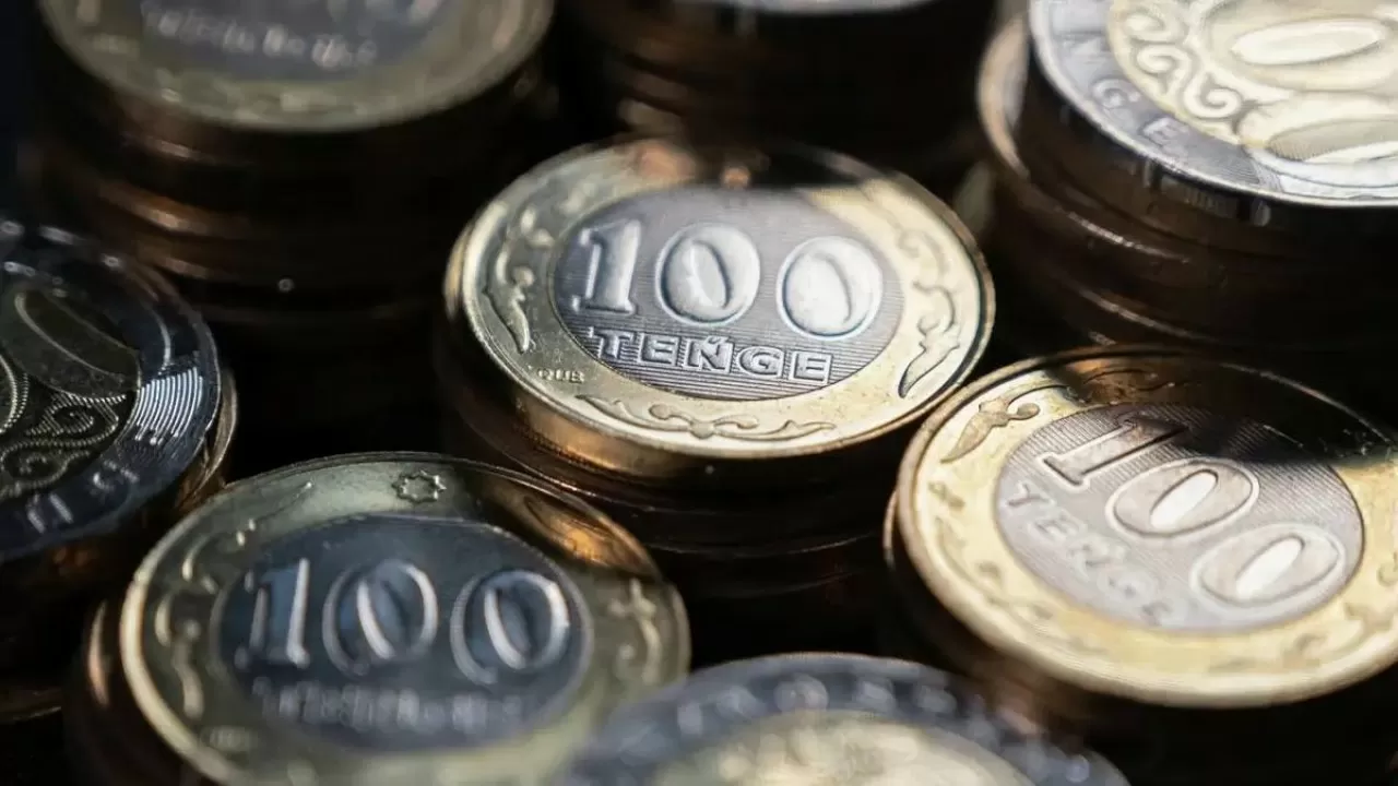 Cот орындаушылары өндіріп алынған сомалар бойынша түсімдерді толық көрсетпеген