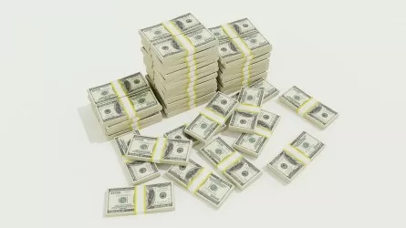 Сможет ли Казахстан довести экспорт цифровых услуг до 1,4 млрд долларов?  