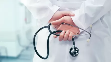 Оралда денесінің көп бөлігін күйік шалған 8 жасар бала көз жұмды