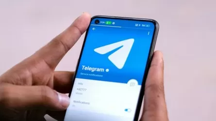 Дуров пообещал заблокировать множество Telegram-каналов на этой неделе