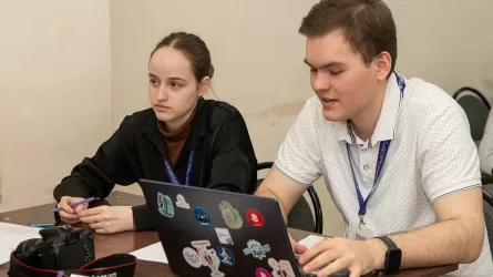 Психологи изучили ценности участников волонтерства 