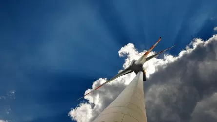 14 августа во всем Казахстане будет легко дышаться 