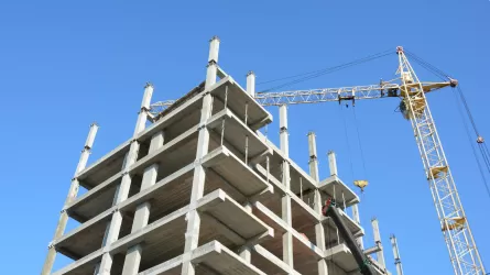 Үлестік тұрғын үй құрылысына қатысты бірқатар өзгерістер енгізіледі