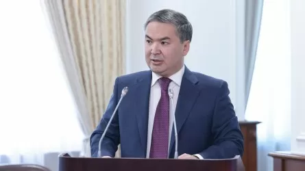 Қызмет ету мерзімі ұзартылған вагондарды пайдалануға шектеу енгізу керек