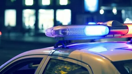 Фельдшера скорой помощи убили в Атырау 