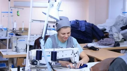 Елімізде нәтижесіз жұмыспен қамтылғандар көбейді