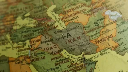 Зангезурский коридор: что таит новая реальность для Казахстана