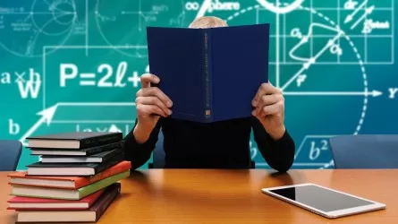 Вузы РК примут абитуриентов по квотам на сельские образовательные программы 
