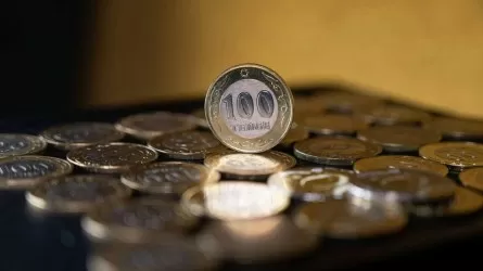 Сарапшылар базалық мөлшерлеменің өзгеріссіз қалу себебін түсіндірді