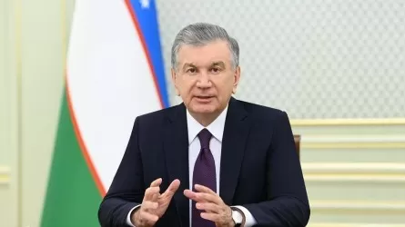 В соседней с Казахстаном стране простили долги по налогам на миллиард долларов