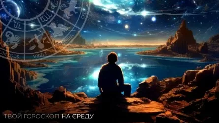 Гороскоп на 20 августа 2025: что звезды приготовили сегодня для всех знаков Зодиака 