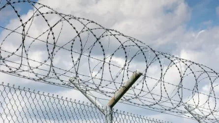 Атырауда сотталған адамды шатастырып мерзімінен бұрын босатып жіберген