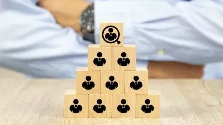 Қарағандыда «Sincere Systems Group» пирамидасын құрғандарға қатысты тергеу аяқталды