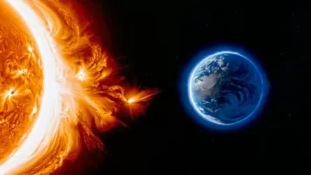 Магнитные бури 20 августа 2025: метеопатам грозит сильное недомогание 