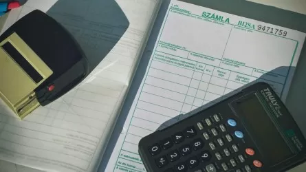 В Шымкенте бухгалтер похитила почти полмиллиарда тенге из бюджета школы 
