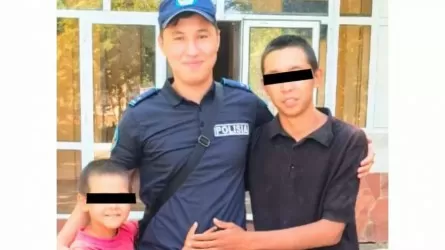 Неожиданное продолжение получила история об отчиме, державшем в рабстве пасынков 