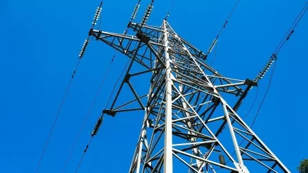 В минэнерго РК прокомментировали информацию об ограничениях электроэнергии на юге страны