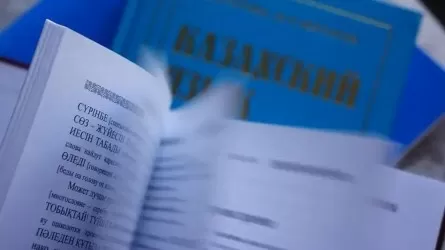 Астанада қазақ тілін тегін үйренуге болады