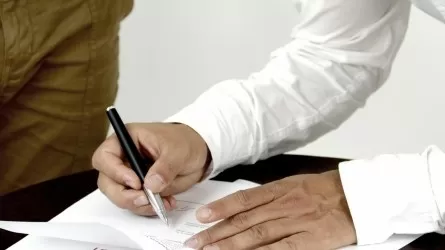Налоговым проверкам бизнеса в Казахстане меняют исковую давность