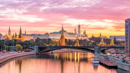 Ресейде жүрген қазақстандықтарға маңызды ескерту жасалды 
