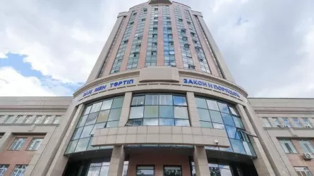 7 ай ішінде 20 мың есірткі сайты бұғатталды